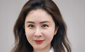 深耕美学匠心致远｜梁丽医师：以专业素养展现中国医师国际视野