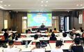 太仓璜泾镇“官方带娃”上线，5个点位接住假期“神兽”！