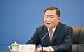 李电任重庆市国资委党委书记 此前系忠县县委书记