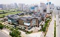 新晋打卡地！九龙湖活力新地标，逛吃休闲一站式解锁