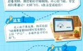 @全体中小学生、家长，暑期放飞无人机这些事项要注意！