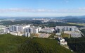 LG Display用AI降本，每年可省超2000亿韩元