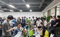 涉案过亿！深圳特大荐股诈骗团伙被捕