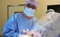 深圳高端医疗装备出海，锟铻骨科手术机器人马来西亚首台手术成功实施