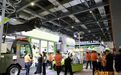 500余家乳企齐聚南昌，共绘奶业高质量发展新图景