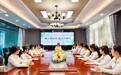 合肥市庐阳实验幼儿园教育集团四里河畔园：凝心结硕果 聚力共前行