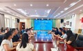 合肥市红星路小学：AI赋能习作教学 智慧引领教研发展
