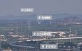 长沙与萍乡同框！两地距离超100公里 气象专家：空气质量明显好转