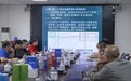 城厢区安全生产月活动在洛东生物顺利举办