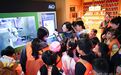 夏日来昆山周市，找到“暑”于你的双重奏！