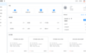 净月高新区“FCN未来算网”正式投运  ——首创跨域算力调度模式，确定性网络赋能数智经济