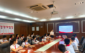 栖霞区迈皋桥街道奋斗社区：播诚信之种 育美德之花