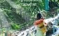 小暑乘风入栾，21℃的夏天等你来