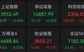 三大龙头，历史新高，第六只千元股来了