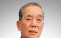 《委华报》创办人吴景逝世，以笔墨守护中华文化海外传播