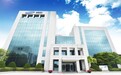 投资25万亿韩元，三星SDI扩产全固态、钠电池