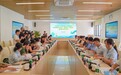 当少年把自己关进房间，广州如何回应？“穗育苗”探索未成年人保护新路径