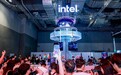 英特尔携九大合作伙伴亮相BW 2026：第三代酷睿Ultra与锐炫G系列掌机集中展出
