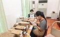 乐平：守古籍文脉 护岁月书香（图）