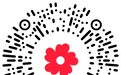 两部委预拨3000万　支持甘肃抢险救灾