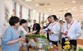 畅游边城山水 品读文脉红韵 | 第八届全省旅发大会参会嘉宾实地观摩考察鸡西文旅项目