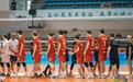 乘高铁、观赛事、游商洛！文旅融合好戏连台