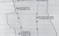 枣庄化工产业园市中片区发布公告，实行封闭管理
