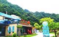 神奇小店 | 鸾绣布作,缝制一场岁月静好
