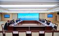 双向交流互学互鉴 海南迪拜携手搭建合作桥梁
