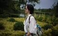 孙莉冻龄状态超绝 黄多多长相复刻妈妈美貌气质优越