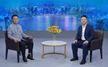 乐美康生物科技：以植萃科技守护眼健康
