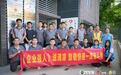 戏里戏外，TVB《企业强人》都赢在一个“人”字