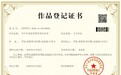 果壳心理《青少年家庭系统咨询白皮书》：为何76%的家长病了，却逼孩子吃药？