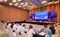 粤港澳大湾区16家商会抱团为长沙“链”项目