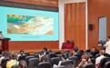 《当美术遇见音乐和舞蹈》艺术讲座在龙岗开讲