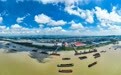凭什么屡屡站上全省工业舞台“C位”？湖口一直“再”努力