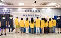 别赌了！新余这10人因赌博被抓，其中2人要蹲大牢