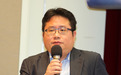赖清德萧美琴非常依赖矢板明夫，郭正亮警告