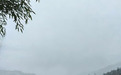 南昌湾里：烟雨乌井（图）