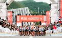 崇礼168超级越野赛来了