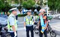 鹰潭“花式整治”，把安全意识送进日常