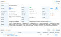 科大讯飞再落一子！3亿全资成立安徽爻方智能科技公司