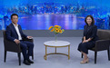 七财国际周婷丽：推动普惠金融温暖落地