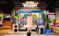 YOU ARE THE MOMENT｜焦点由你  刘柏辛解锁Steve Madden夏日甜酷新风