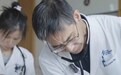 《勇敢的心》推出第九期 对话韩福生：心衰病房里的精算师，守住心血管的"最后堡垒"