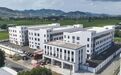 “甜蜜烦恼”遇上“暖心巢” 十村联建厂房引来亿元“金凤凰”