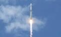 唐驳虎丨SpaceX之后，长征十号乙给出了火箭复用新解法