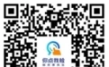 珠海香洲新一期“你点我检”启动 邀市民票选抽检对象