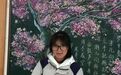 山海逐梦 珍珠护航 —— 北仑职高凉山学生尔惹牛西圆梦大学