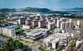 安徽华实集团获评铜陵市首家AA+主体信用评级